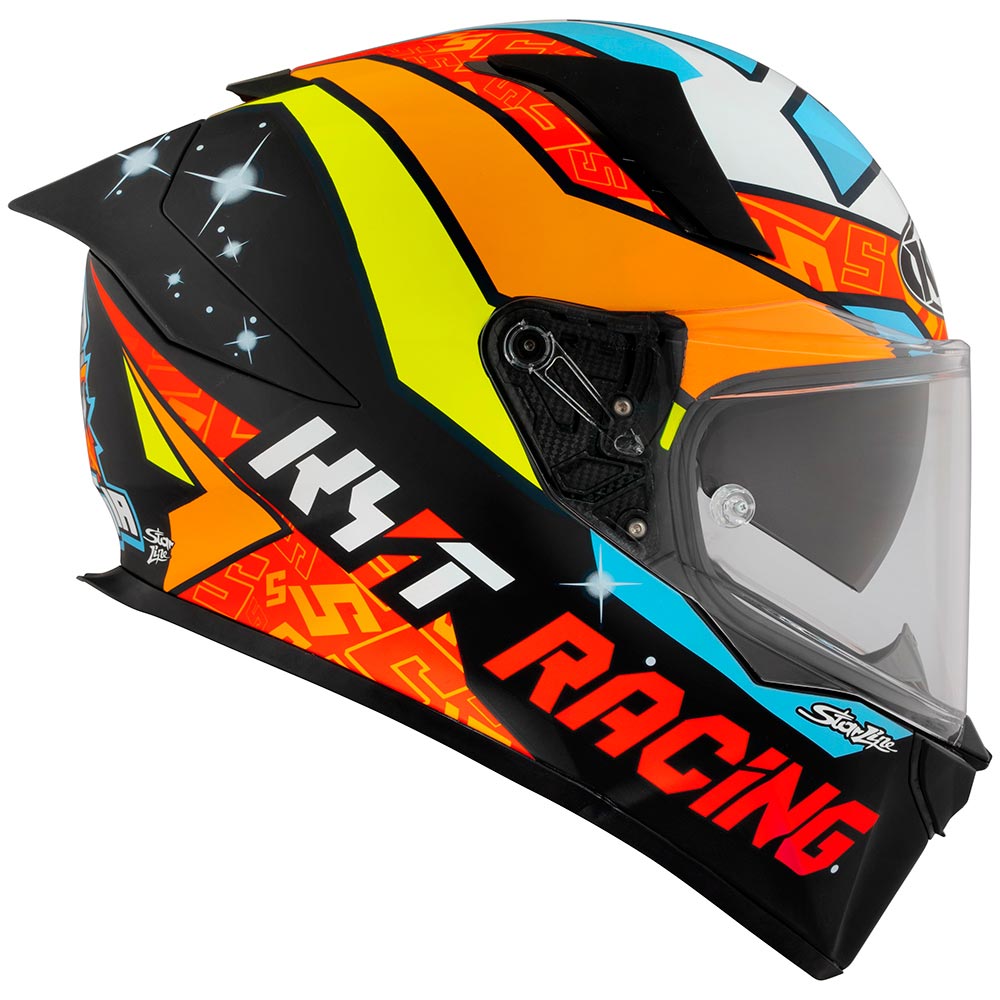 Casque R2R Max Version Masia 2022 Replica
