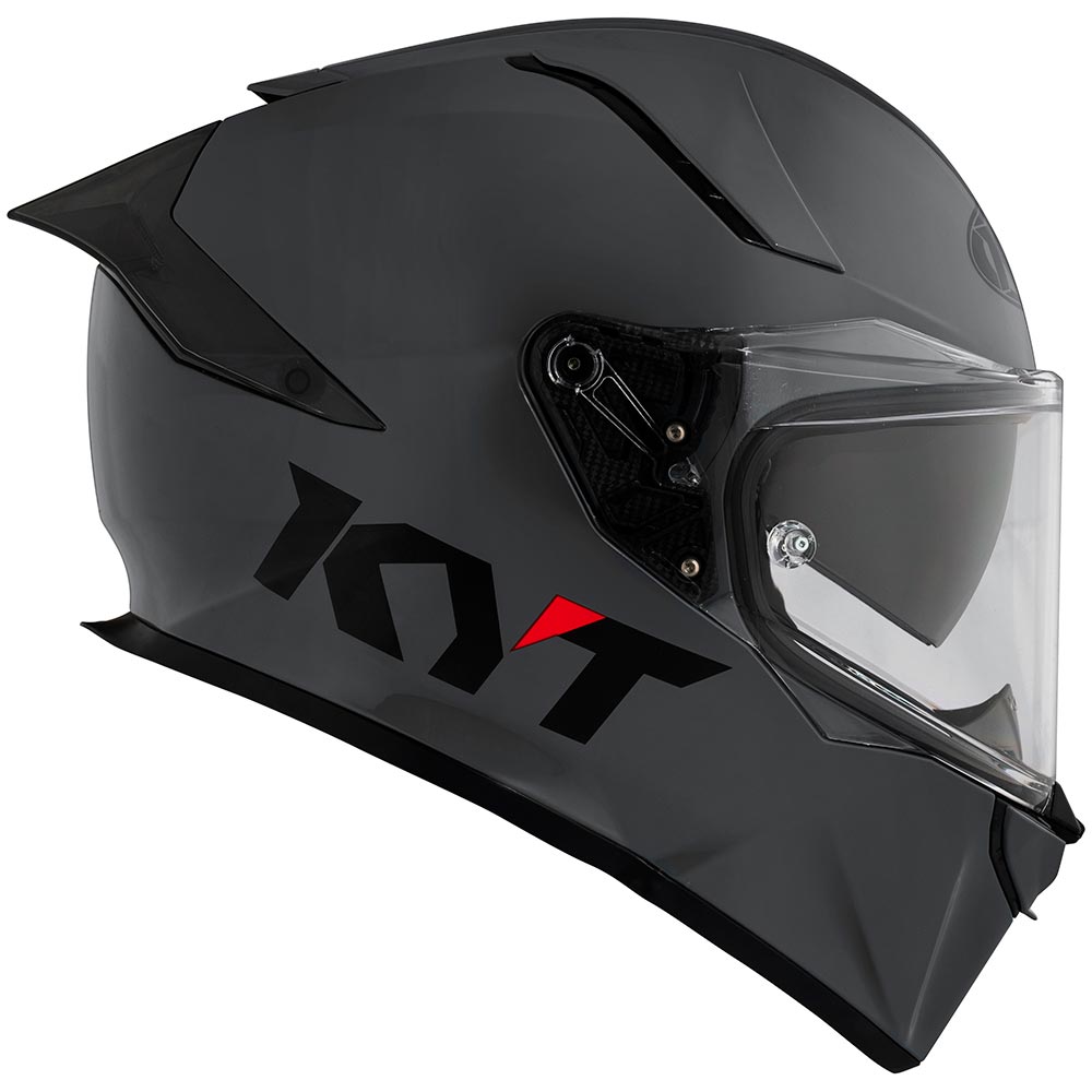 Casque R2R Plain