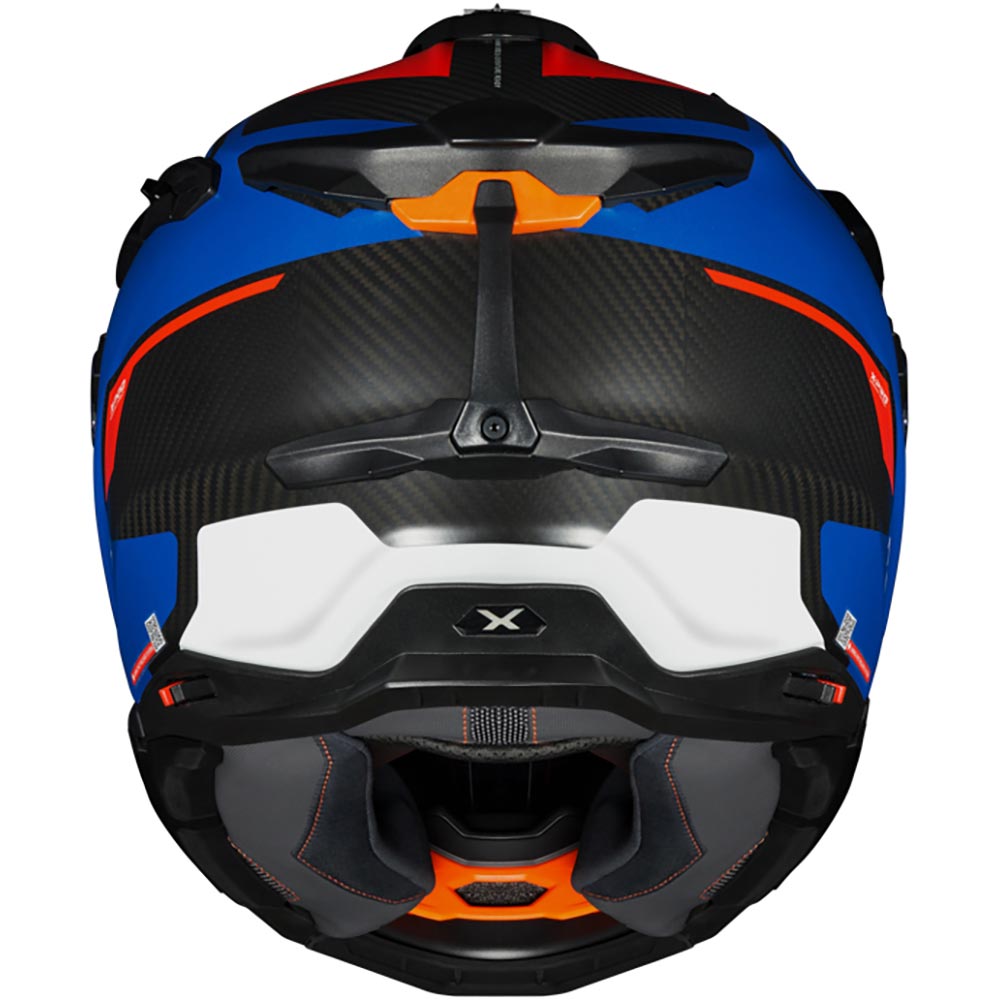 Casque X.WED3 Keyo