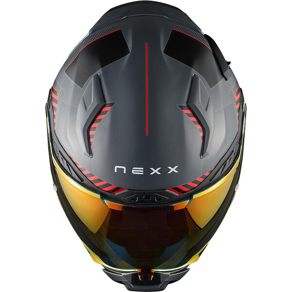 Casque X.WST 3 Fluence