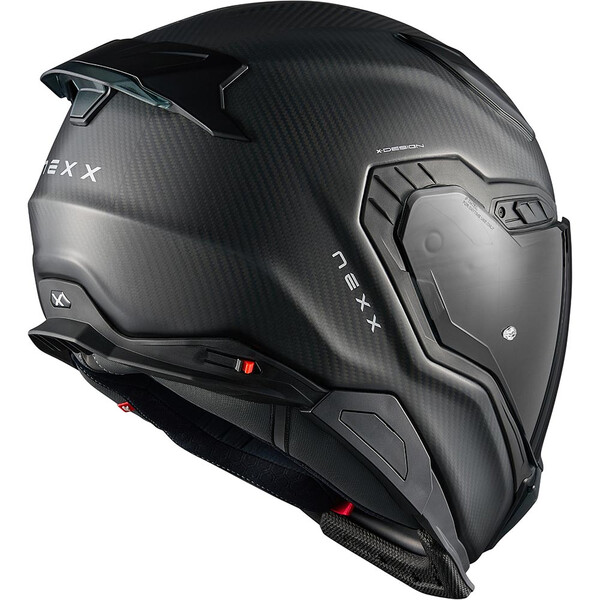 Casque X.WST 3 Zero Pro