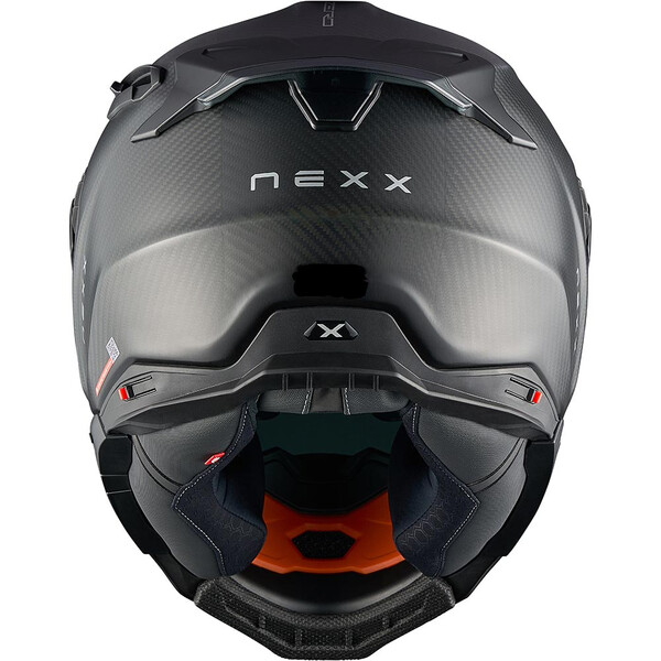 Casque X.WST 3 Zero Pro