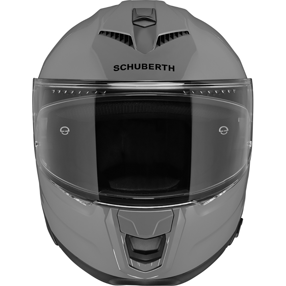 Casque S3