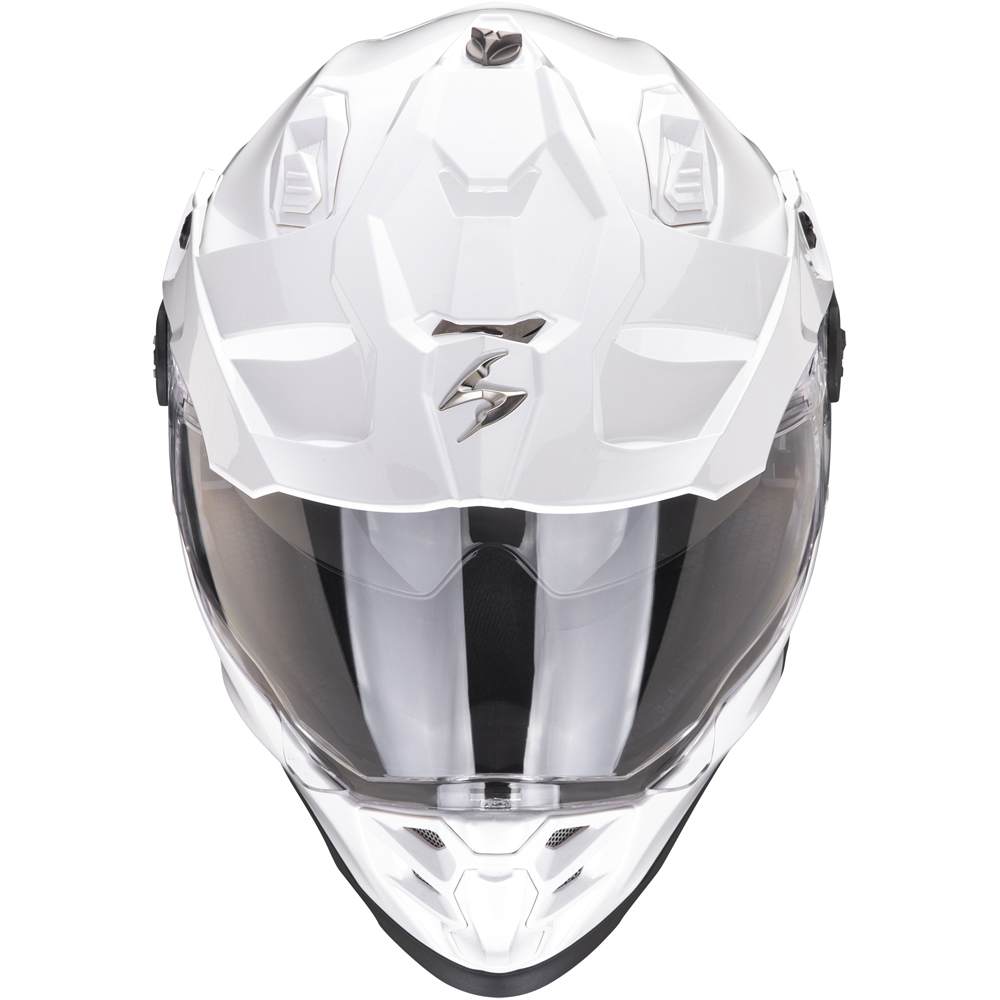 Casque ADF-9000 Air Solid