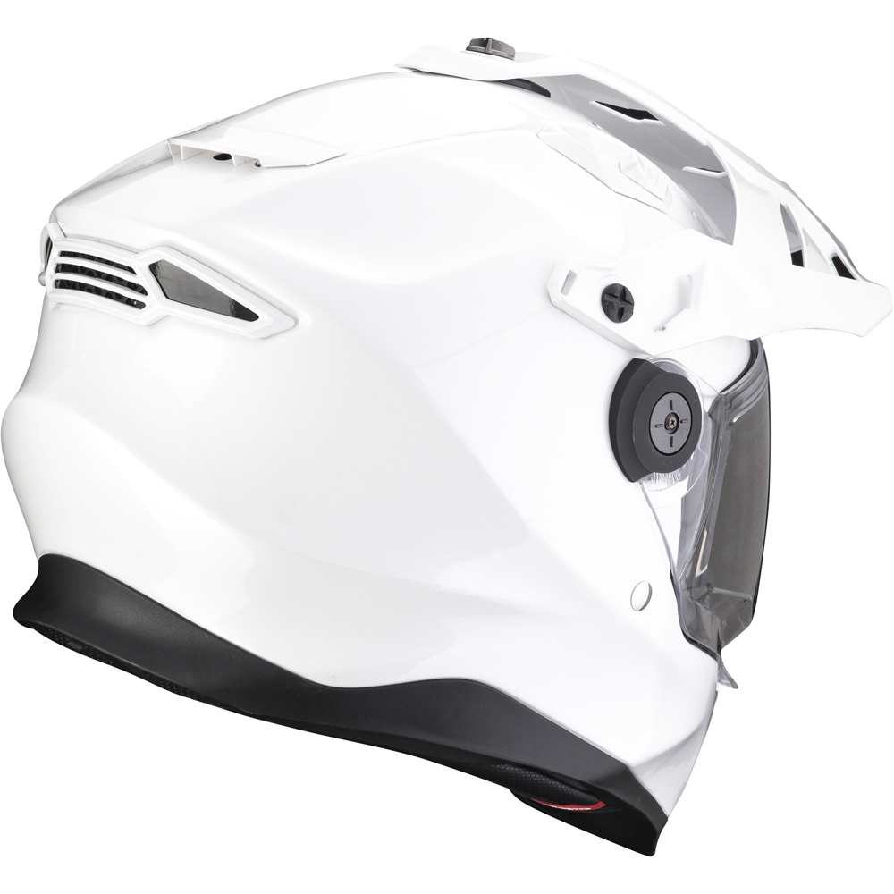 Casque ADF-9000 Air Solid