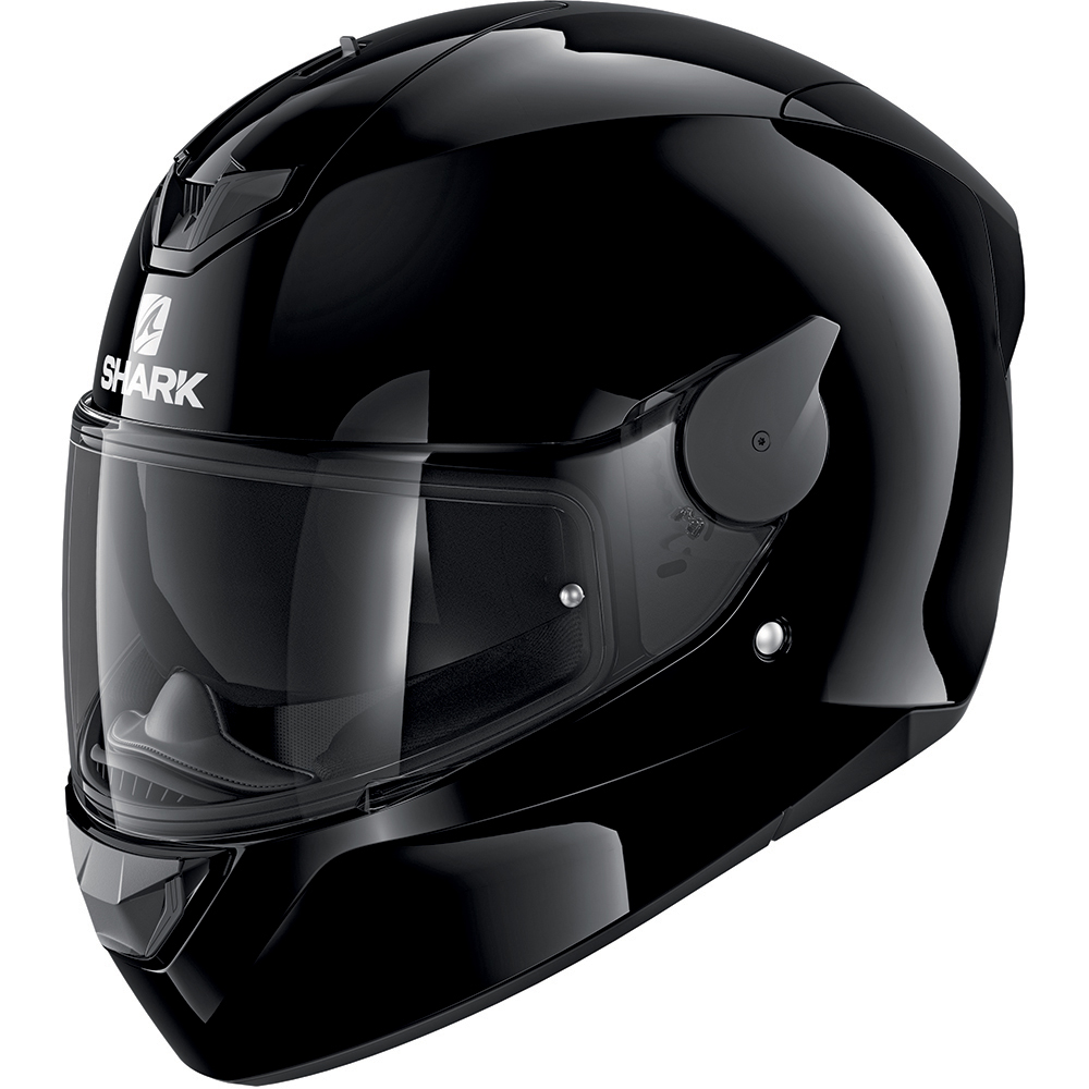 Casque D-Skwal 2 Blank
