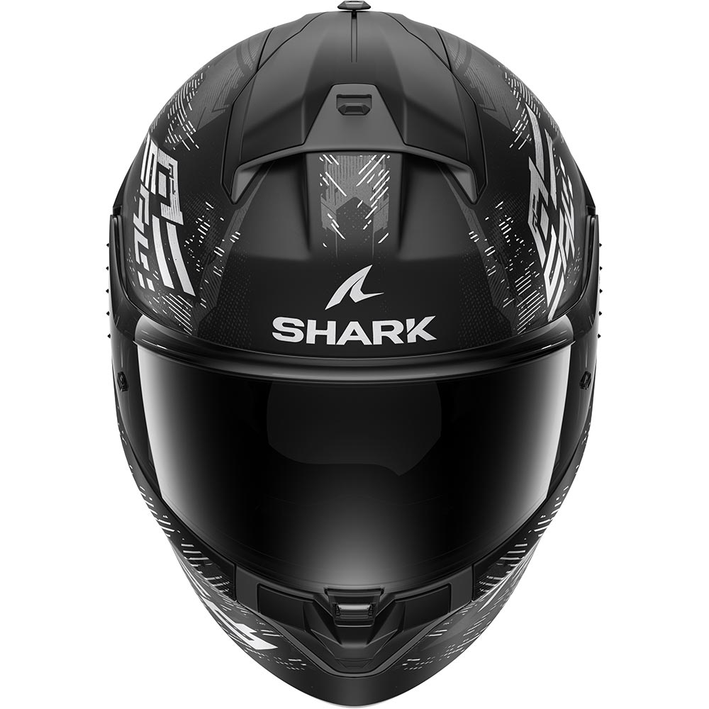 Casque Ridill 2 Molokai