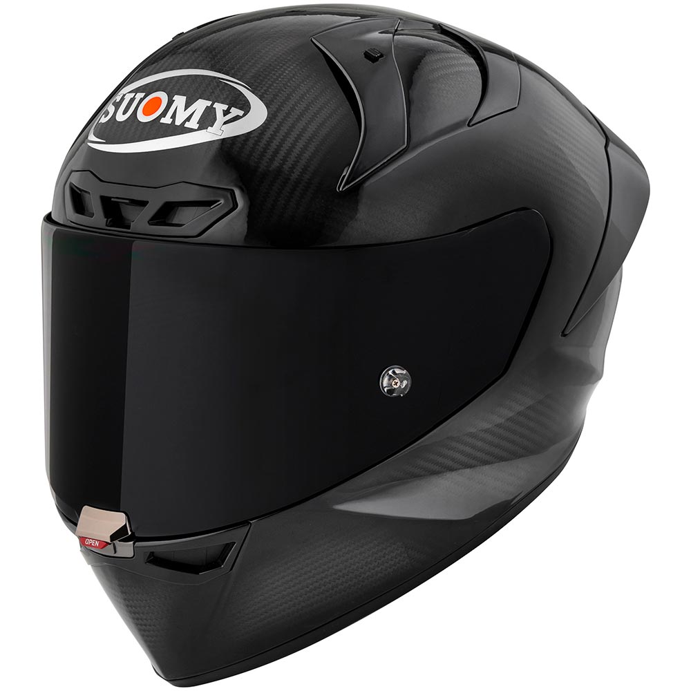 Casque S1-XR GP Carbon In Sight