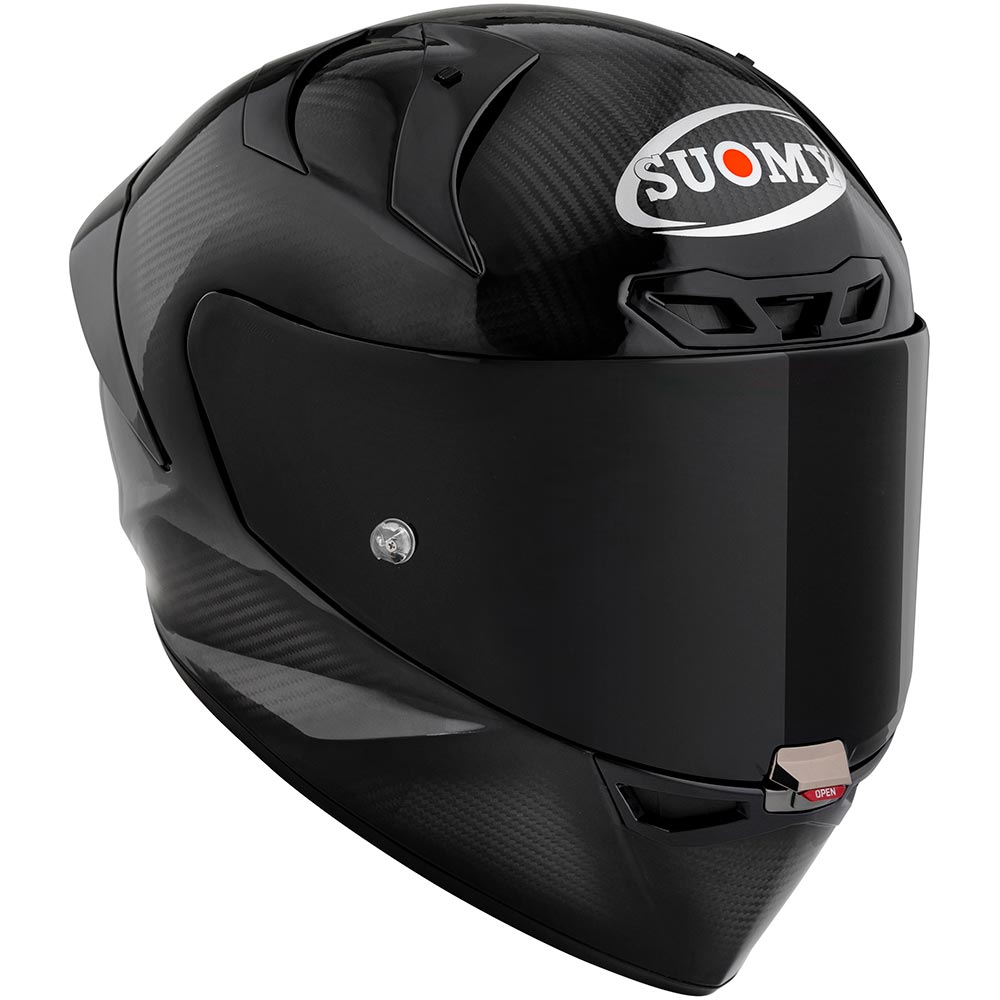 Casque S1-XR GP Carbon In Sight