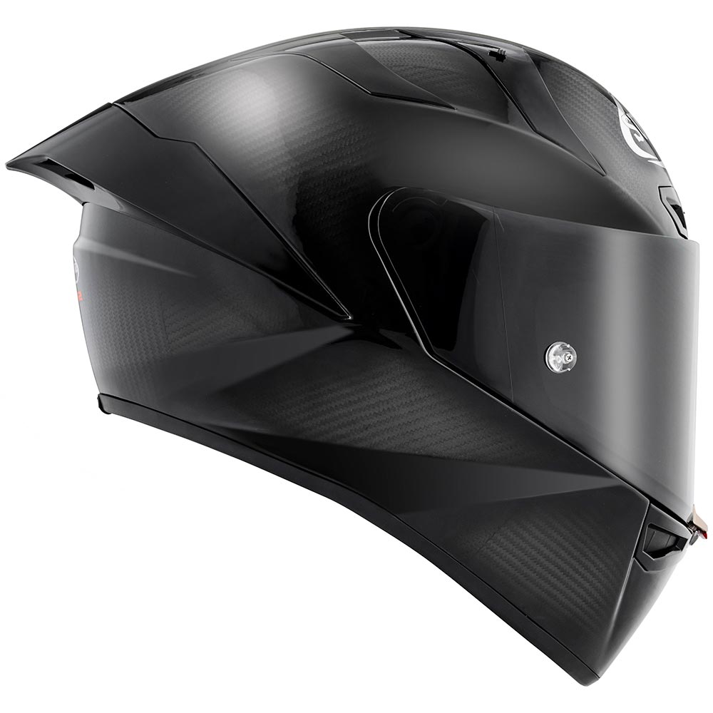Casque S1-XR GP Carbon In Sight
