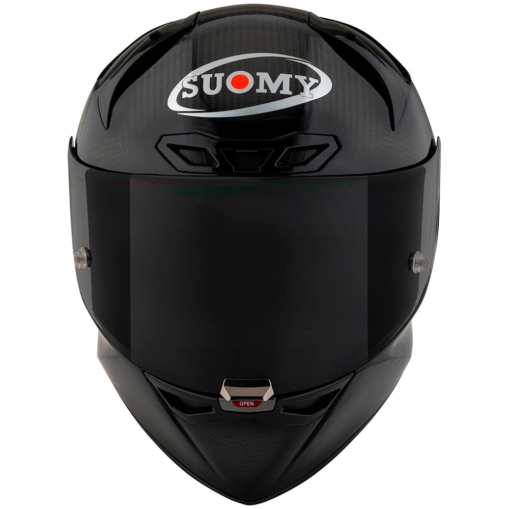 Casque S1-XR GP Carbon In Sight