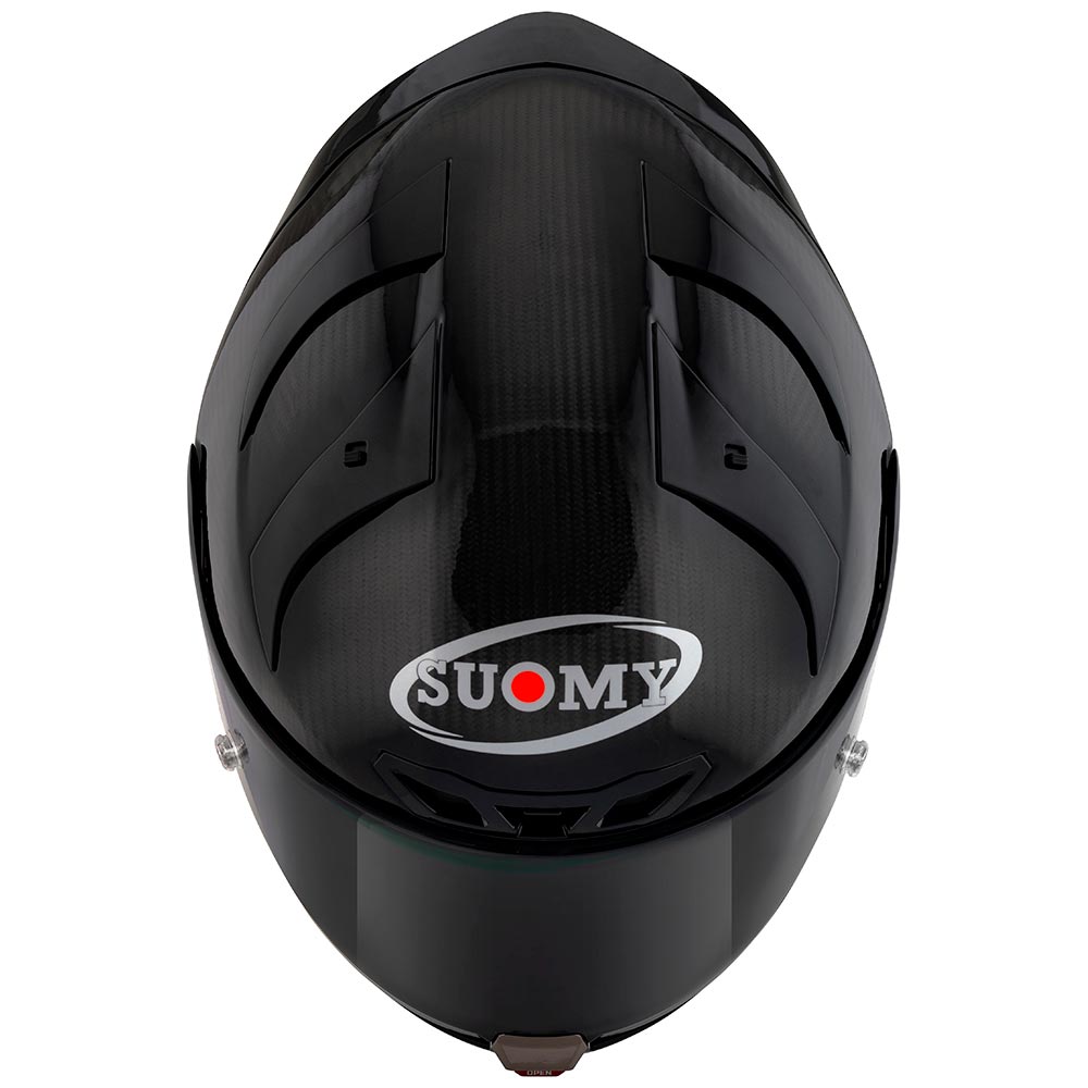 Casque S1-XR GP Carbon In Sight