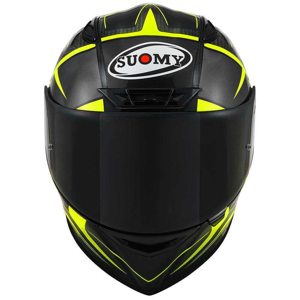 Casque TX-Pro Advance