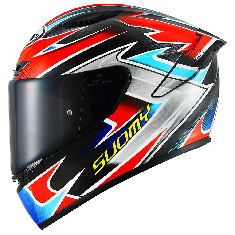 Casque TX-Pro Flat Out