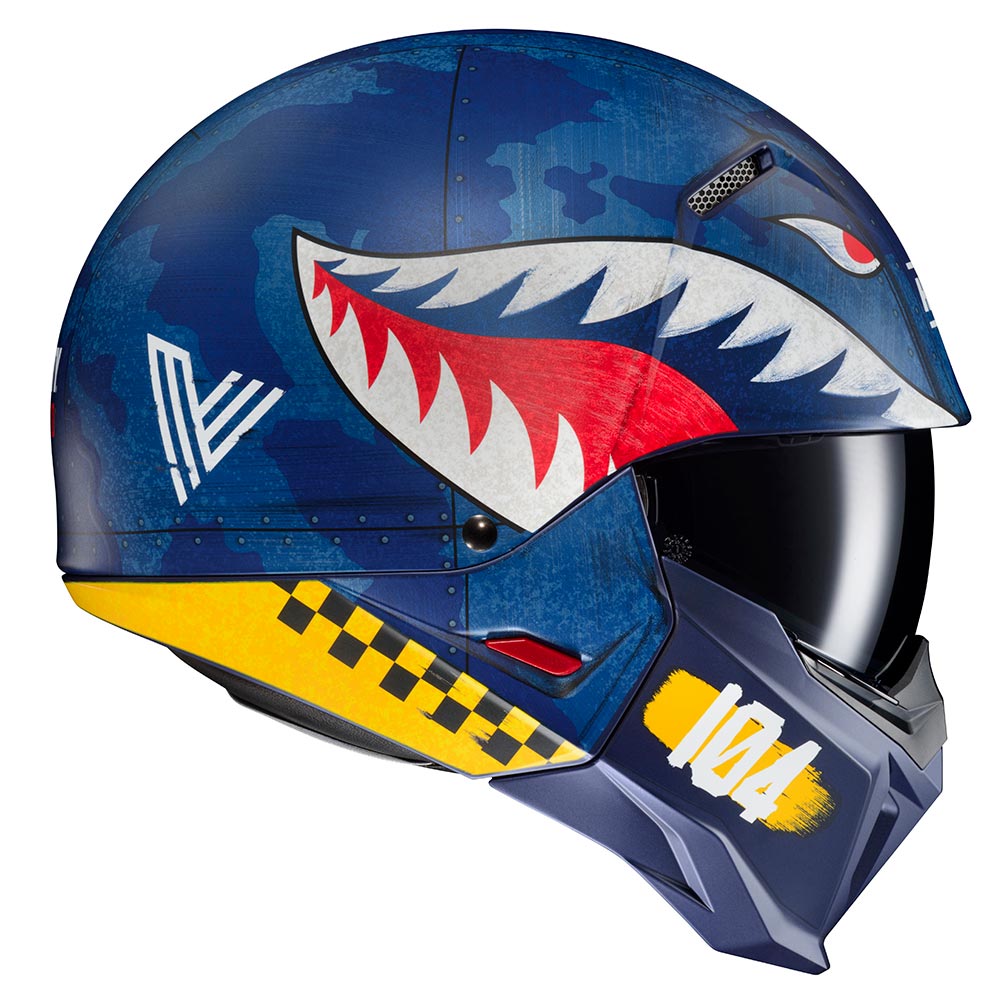 Casque i20 Vanguard Call Of Duty®