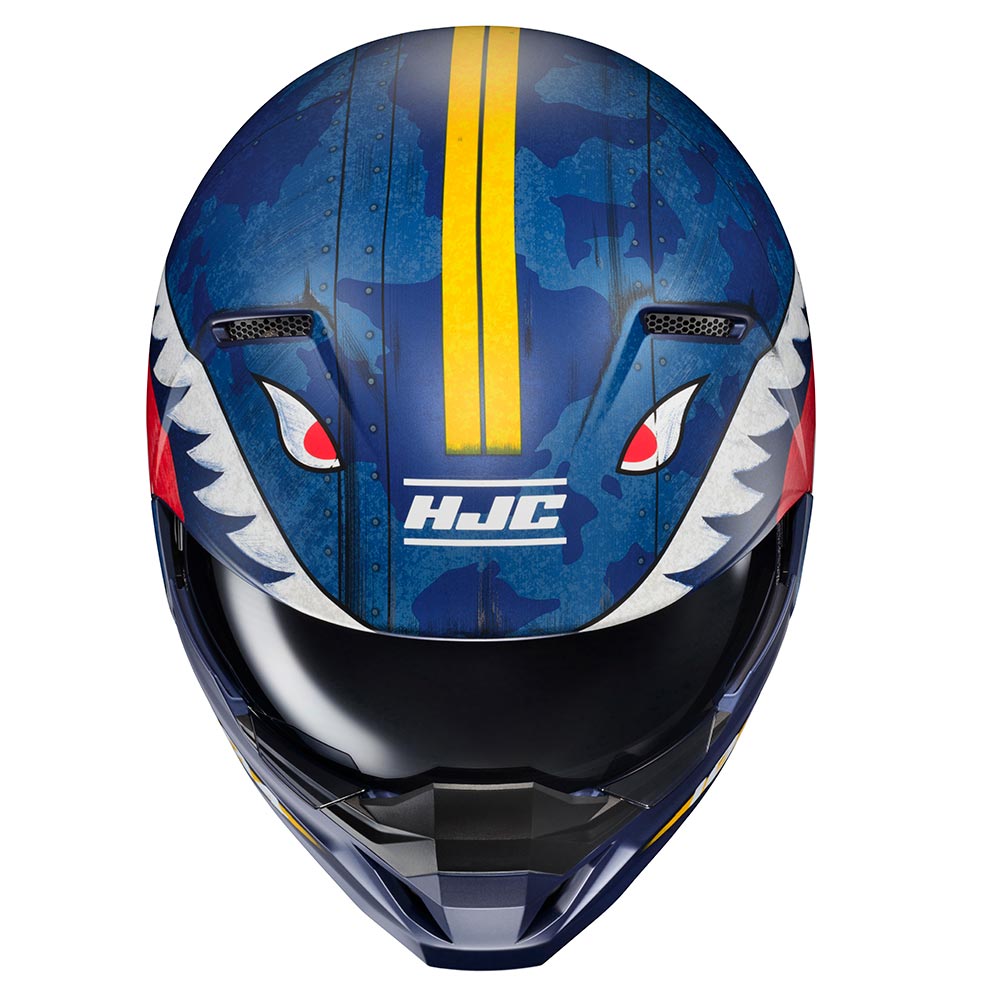 Casque i20 Vanguard Call Of Duty®