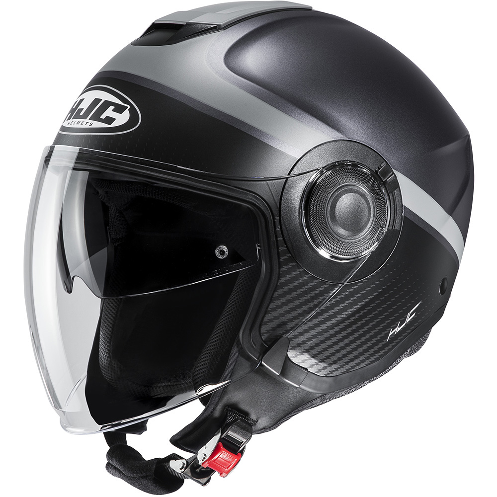 Casque i40 Wirox