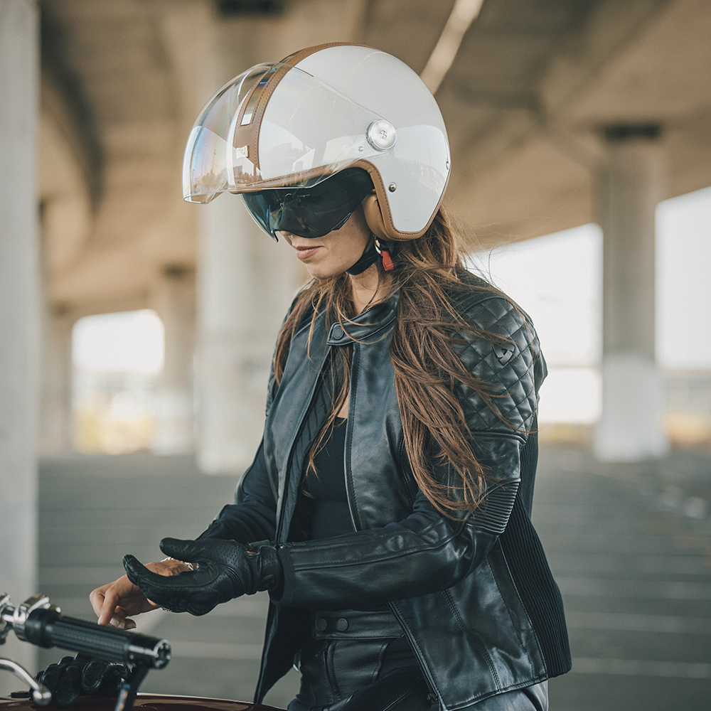 Casque X.G20 Groovy  SV