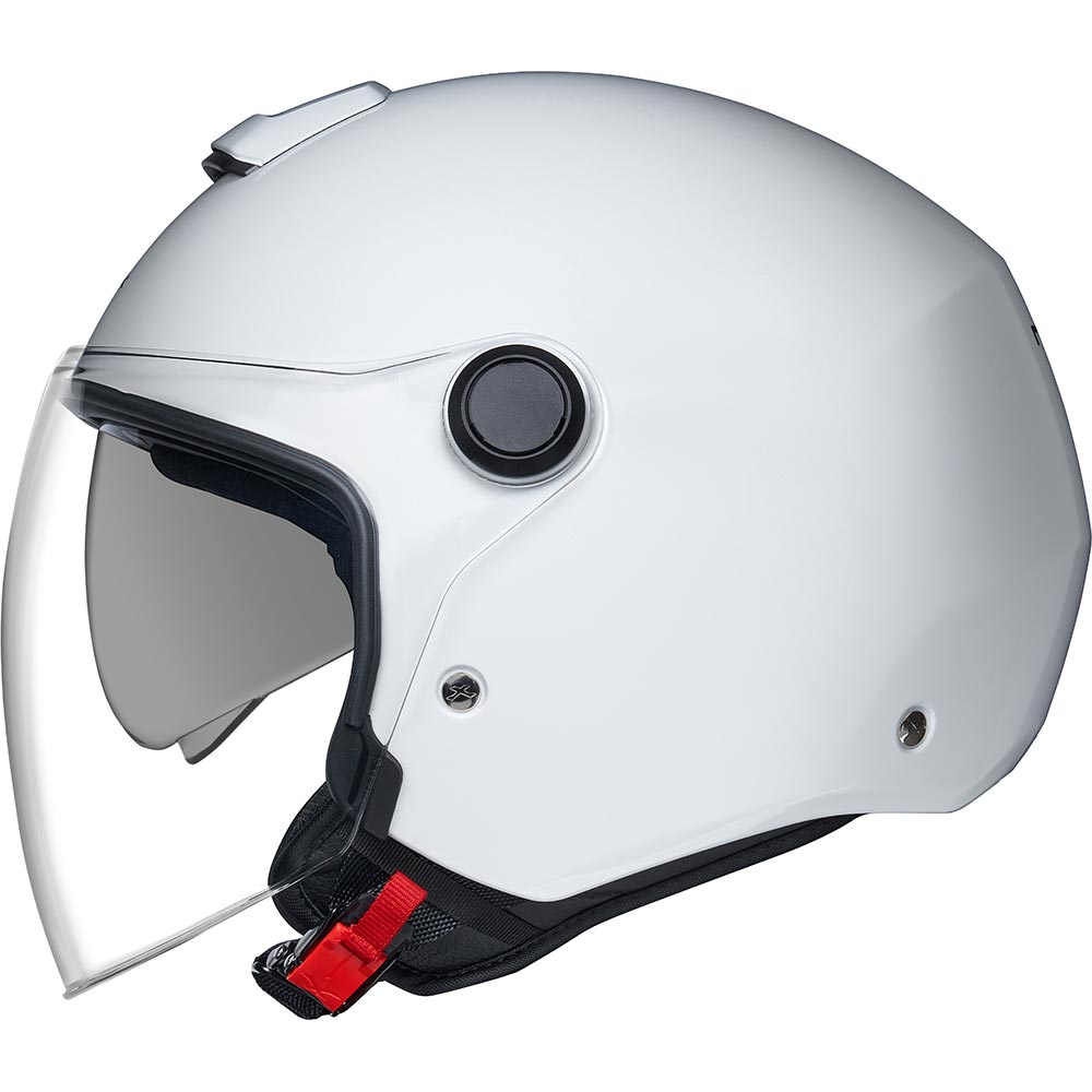 Casque Y.10
