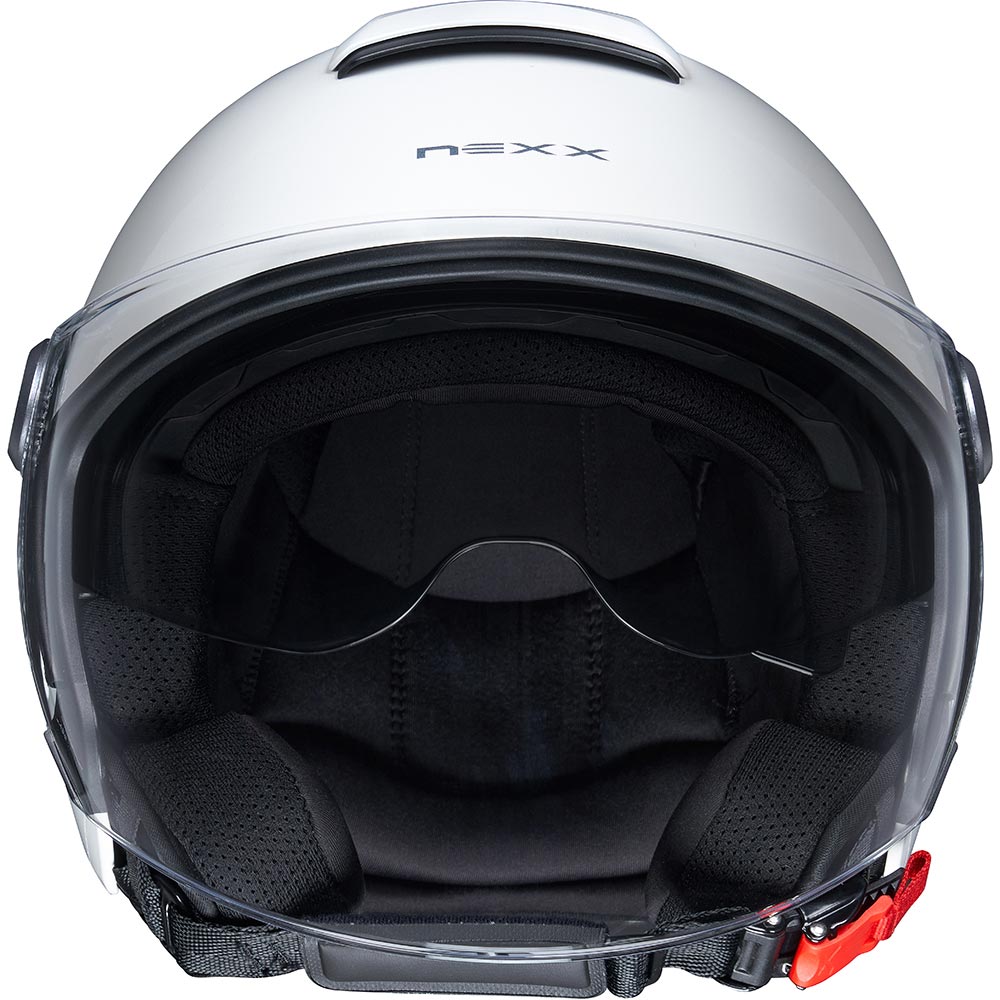 Casque Y.10