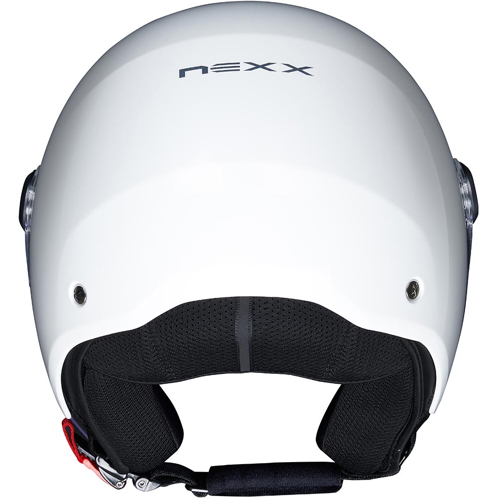 Casque Y.10
