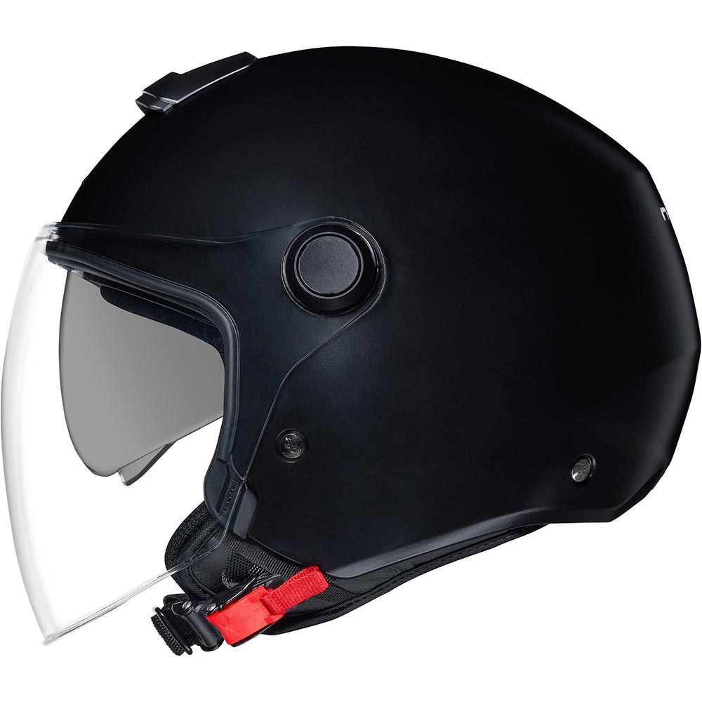Casque Y.10