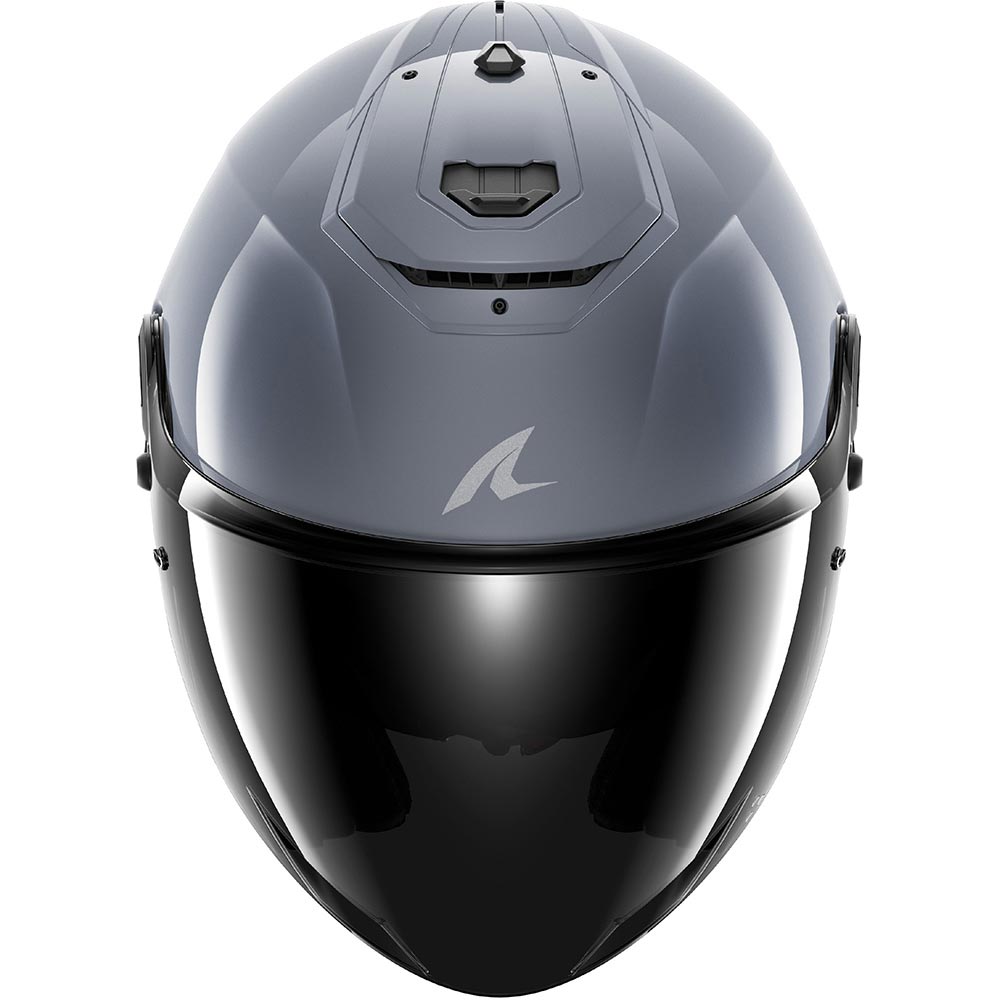Casque RS Jet Dark Shadow