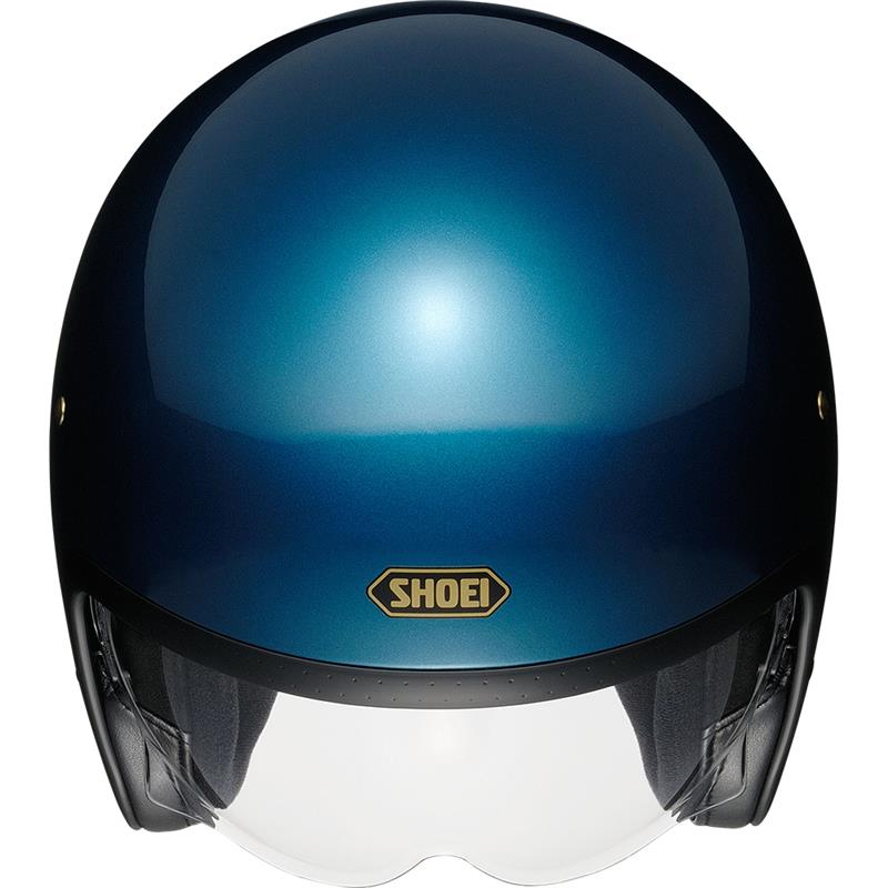 Casque J-O