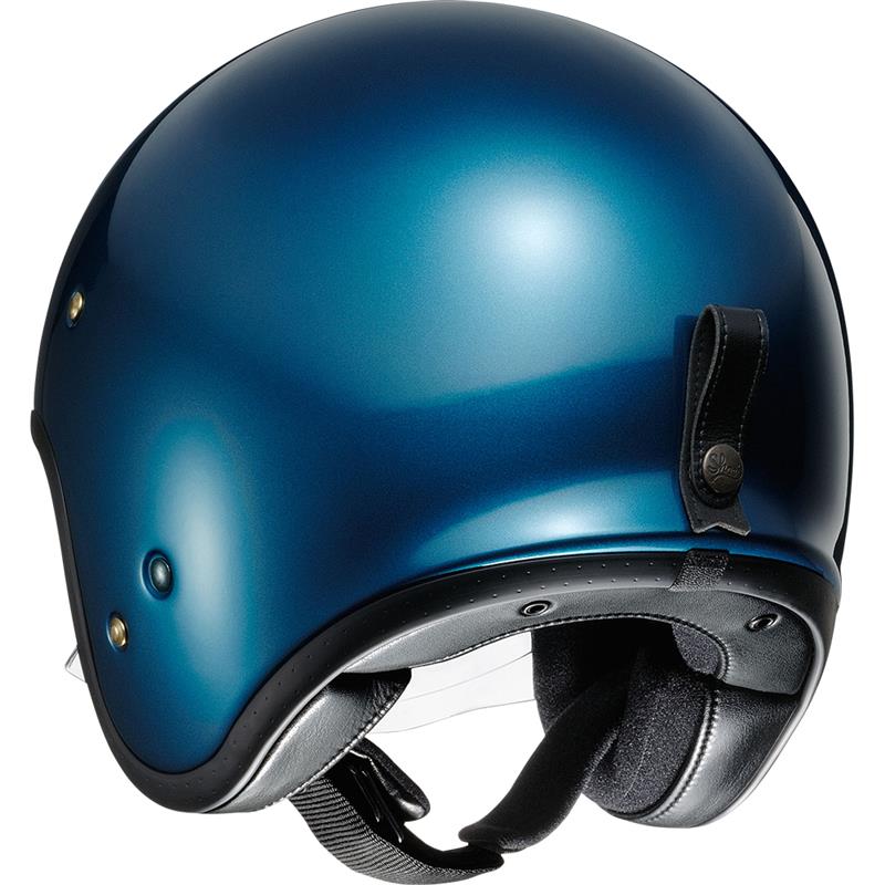Casque J-O