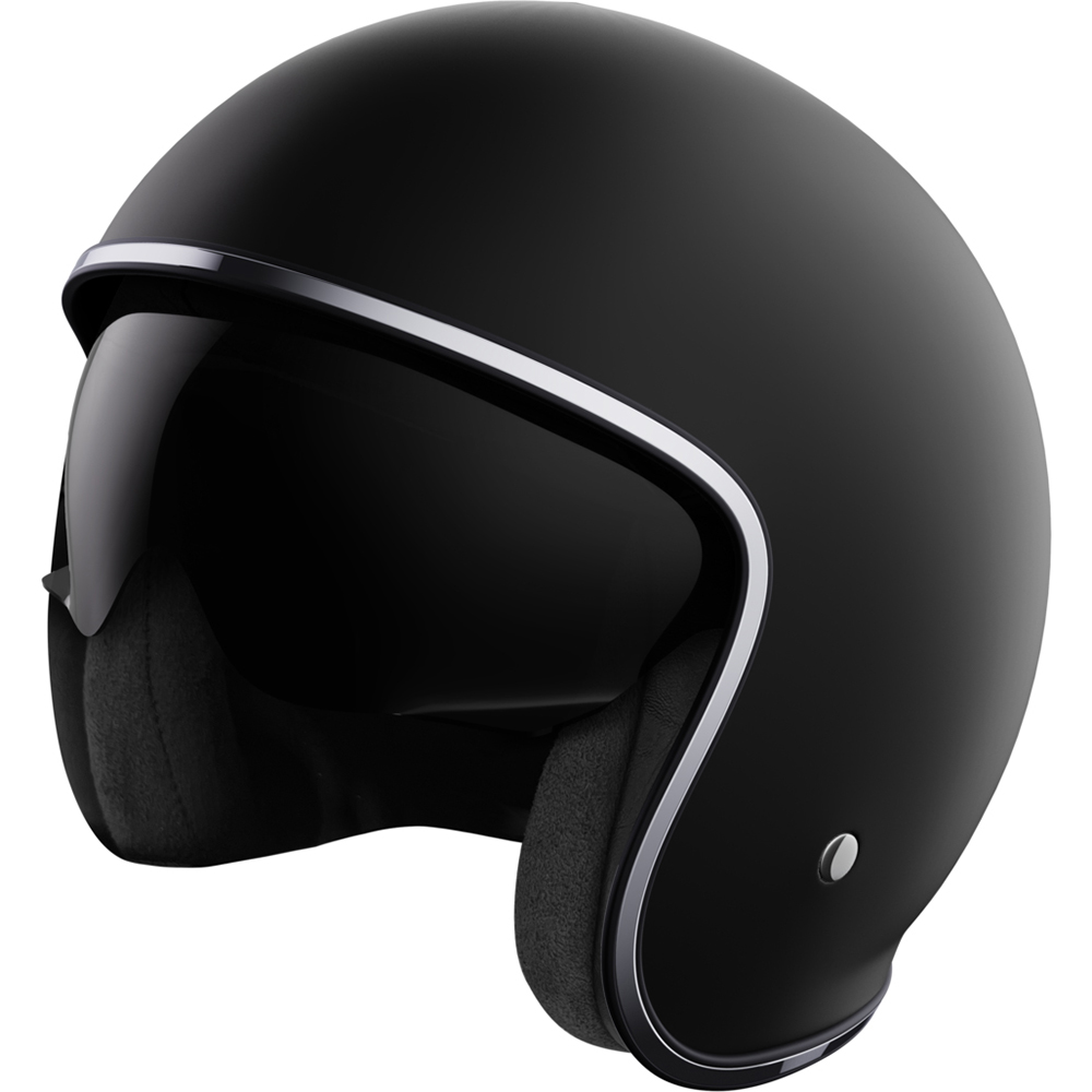 Casque Prime