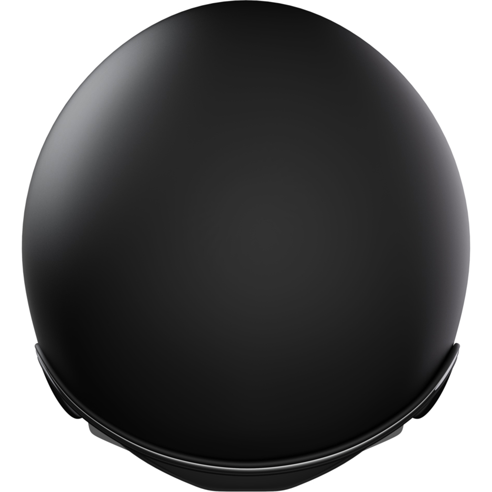 Casque Prime