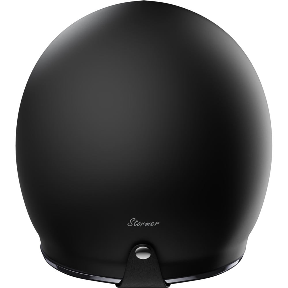 Casque Prime
