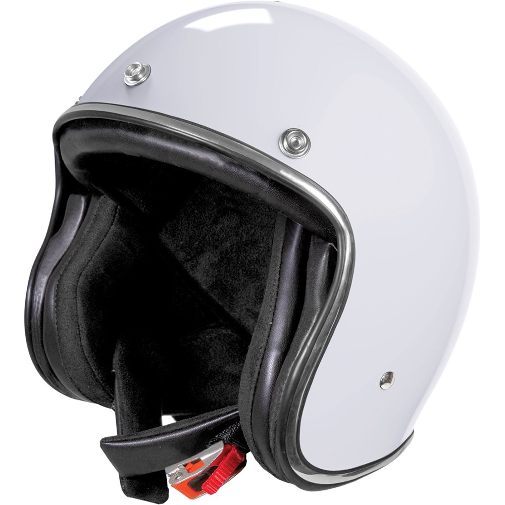 Casque Quartz