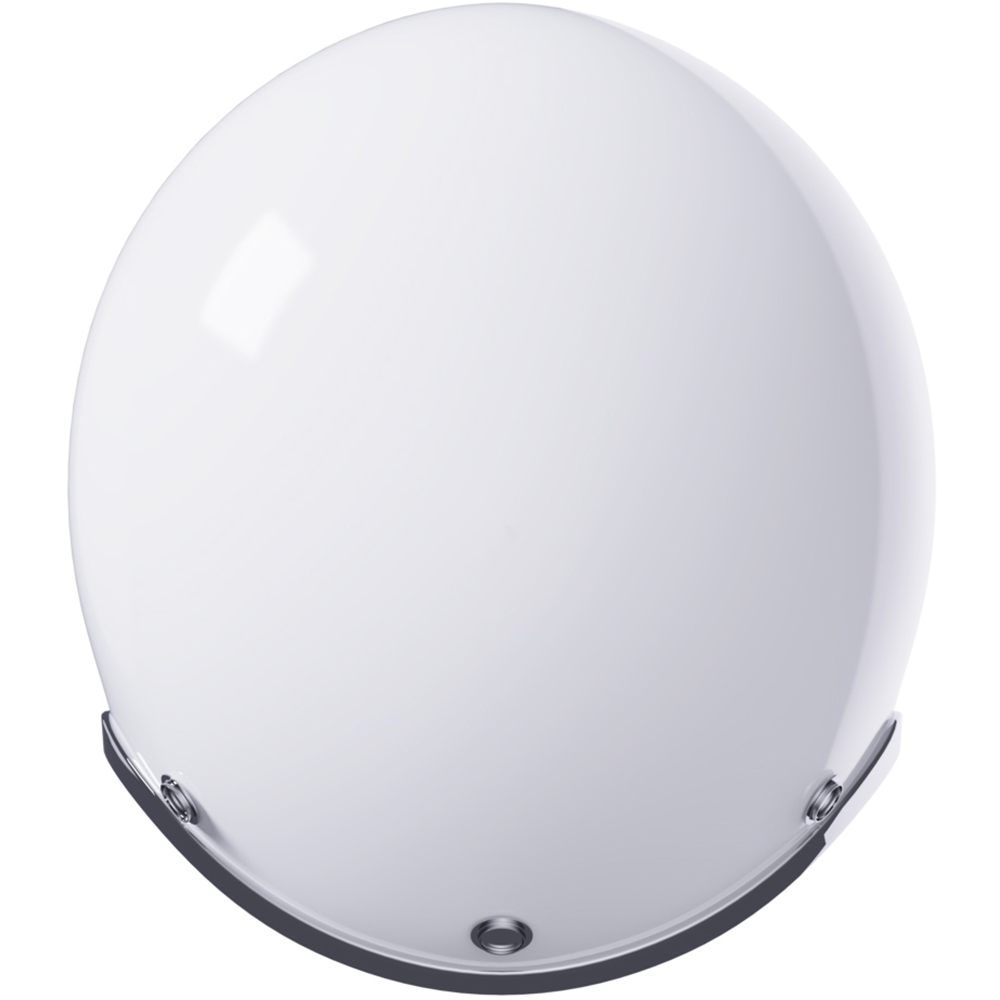 Casque Quartz