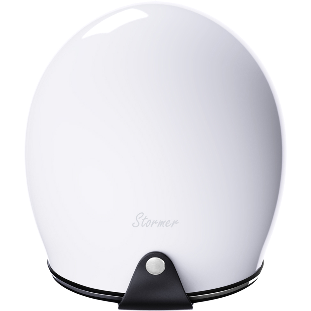 Casque Quartz