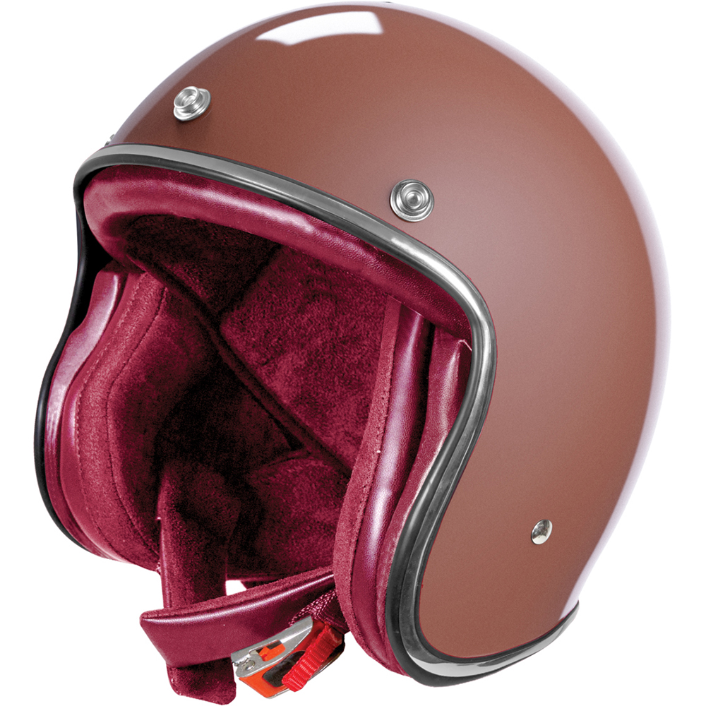 Casque Quartz