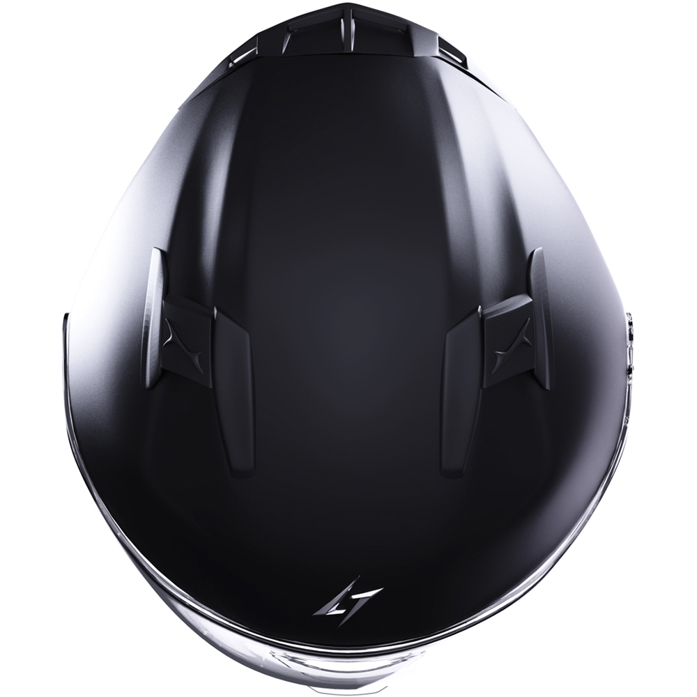 Casque Rival