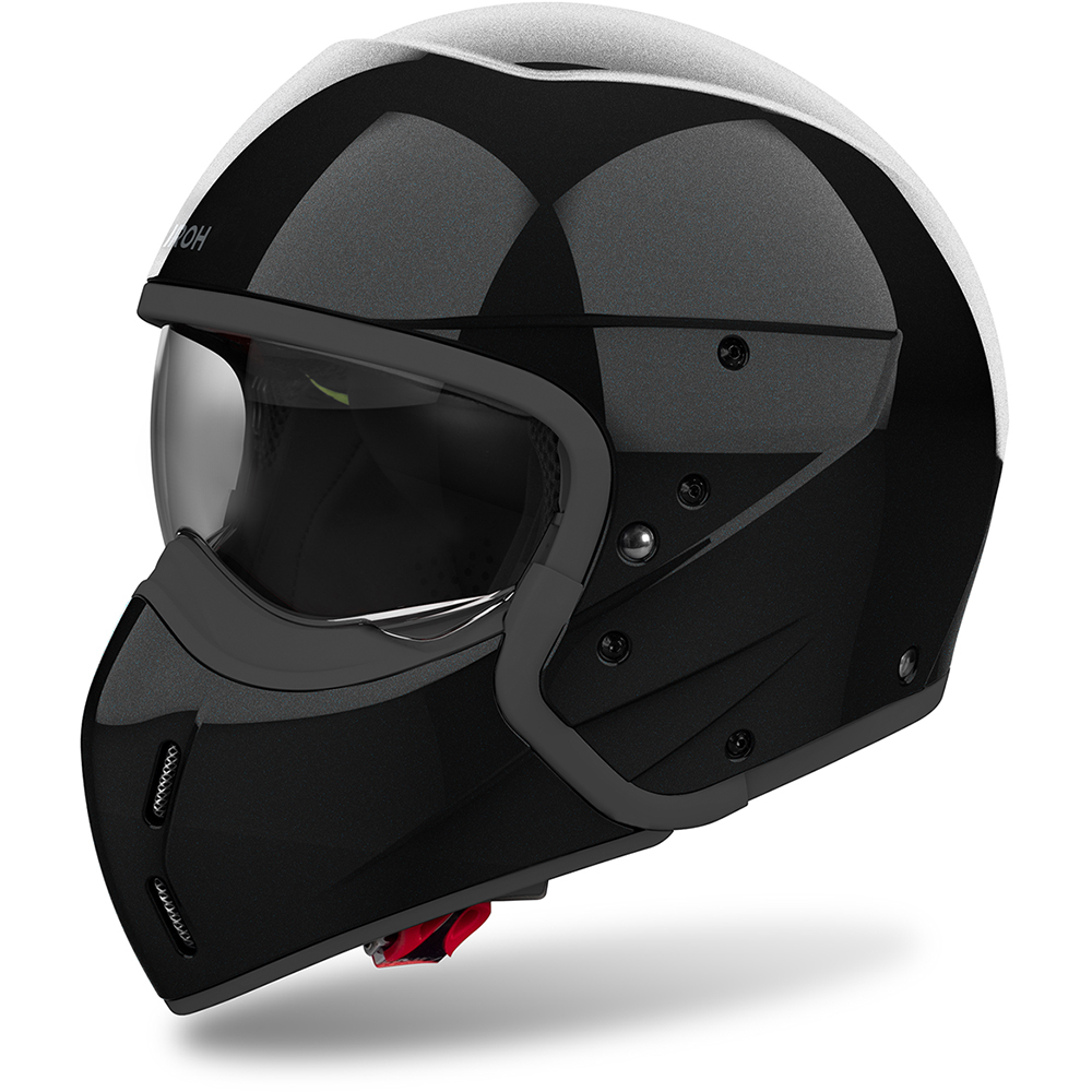 Casque J 110 Color