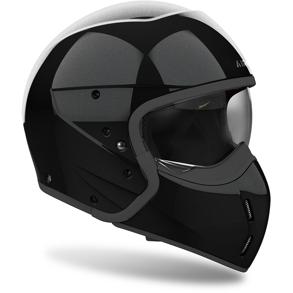 Casque J 110 Color
