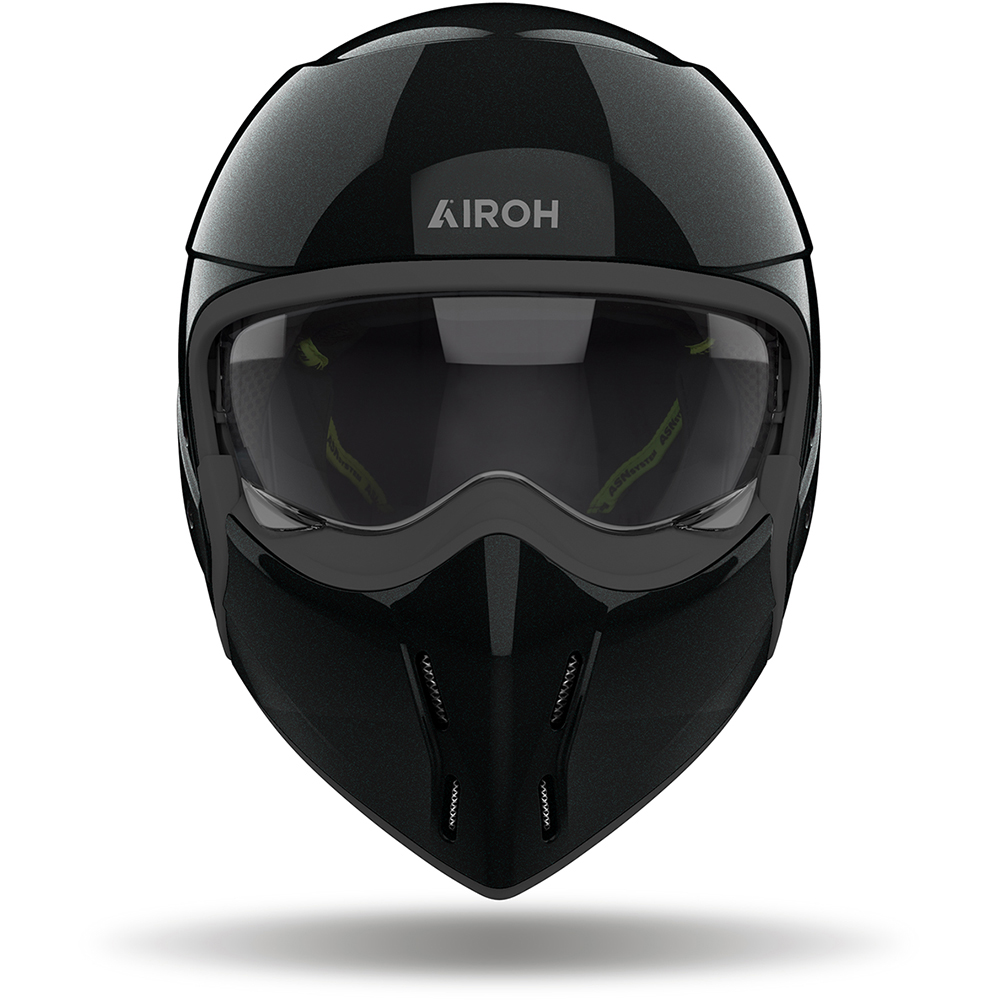 Casque J 110 Color
