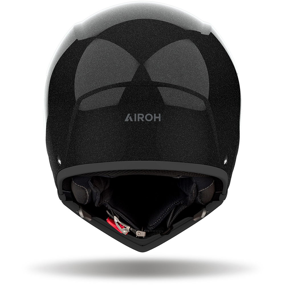 Casque J 110 Color