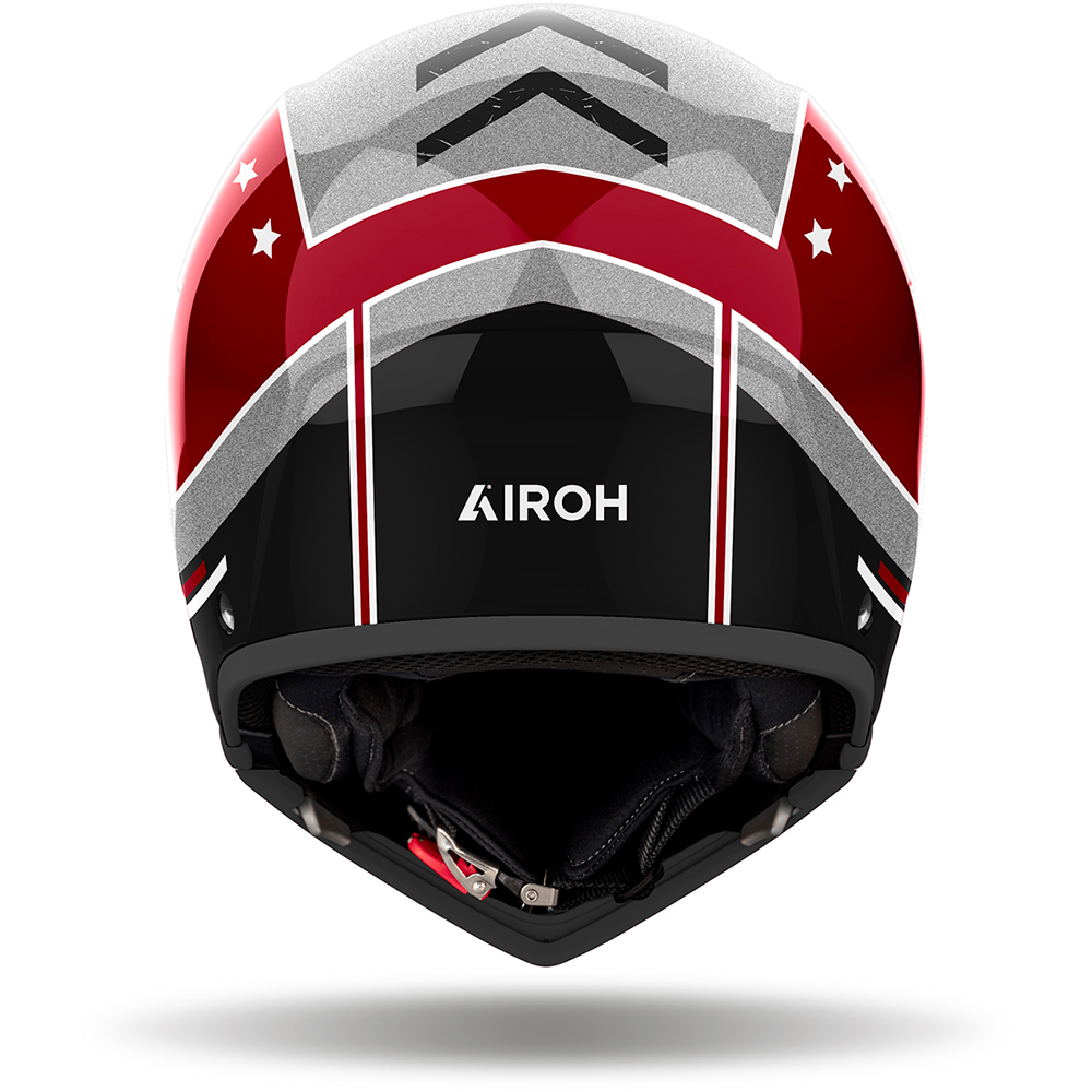 Casque J 110 Command