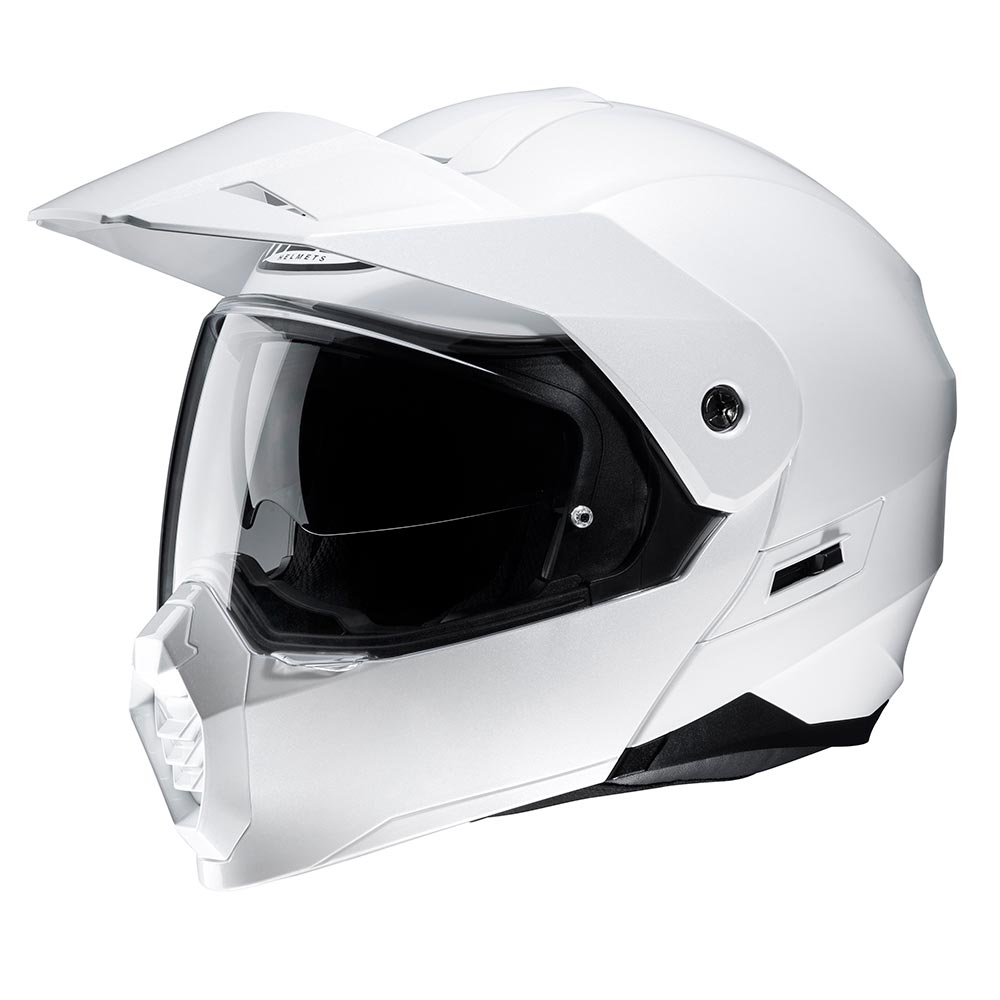 Casque C80 Uni
