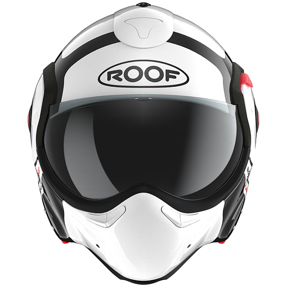 Casque Boxxer 2 Bond