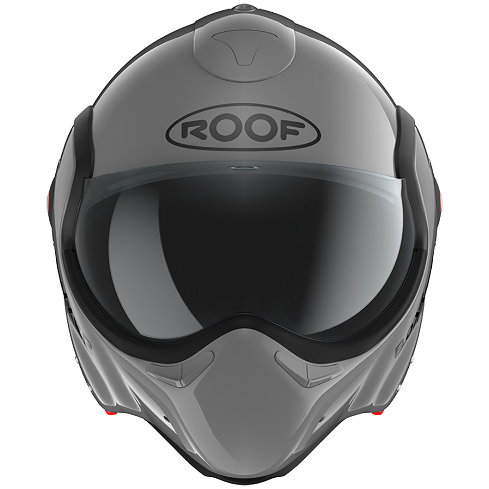 Casque Boxxer Uni