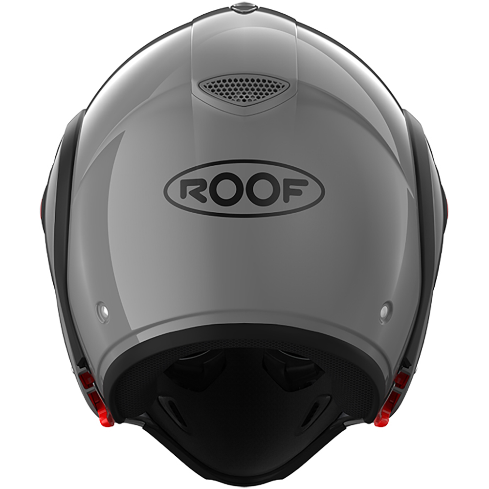 Casque Boxxer Uni