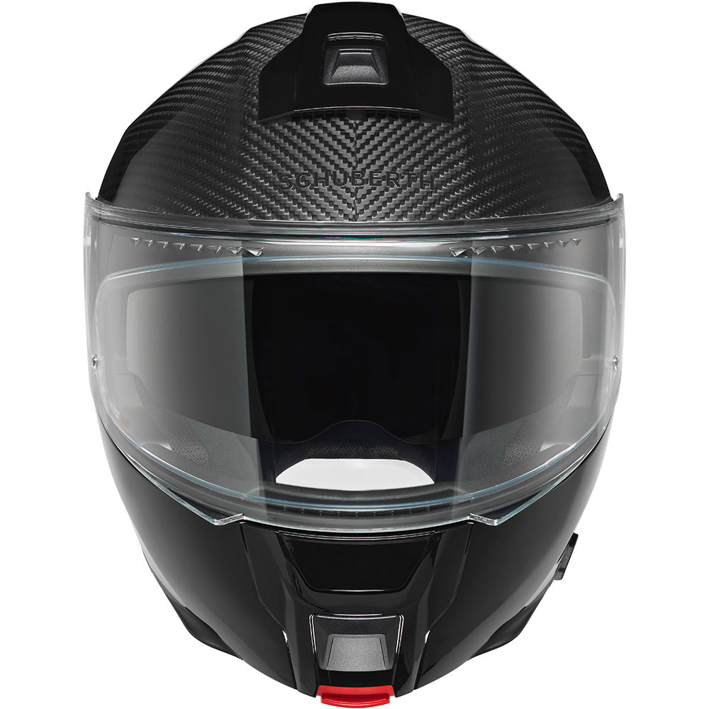 Casque C5 Carbon