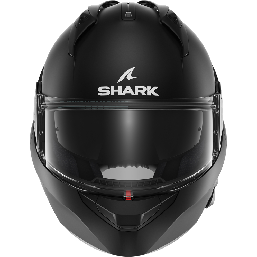 Casque Evo-GT N-Com