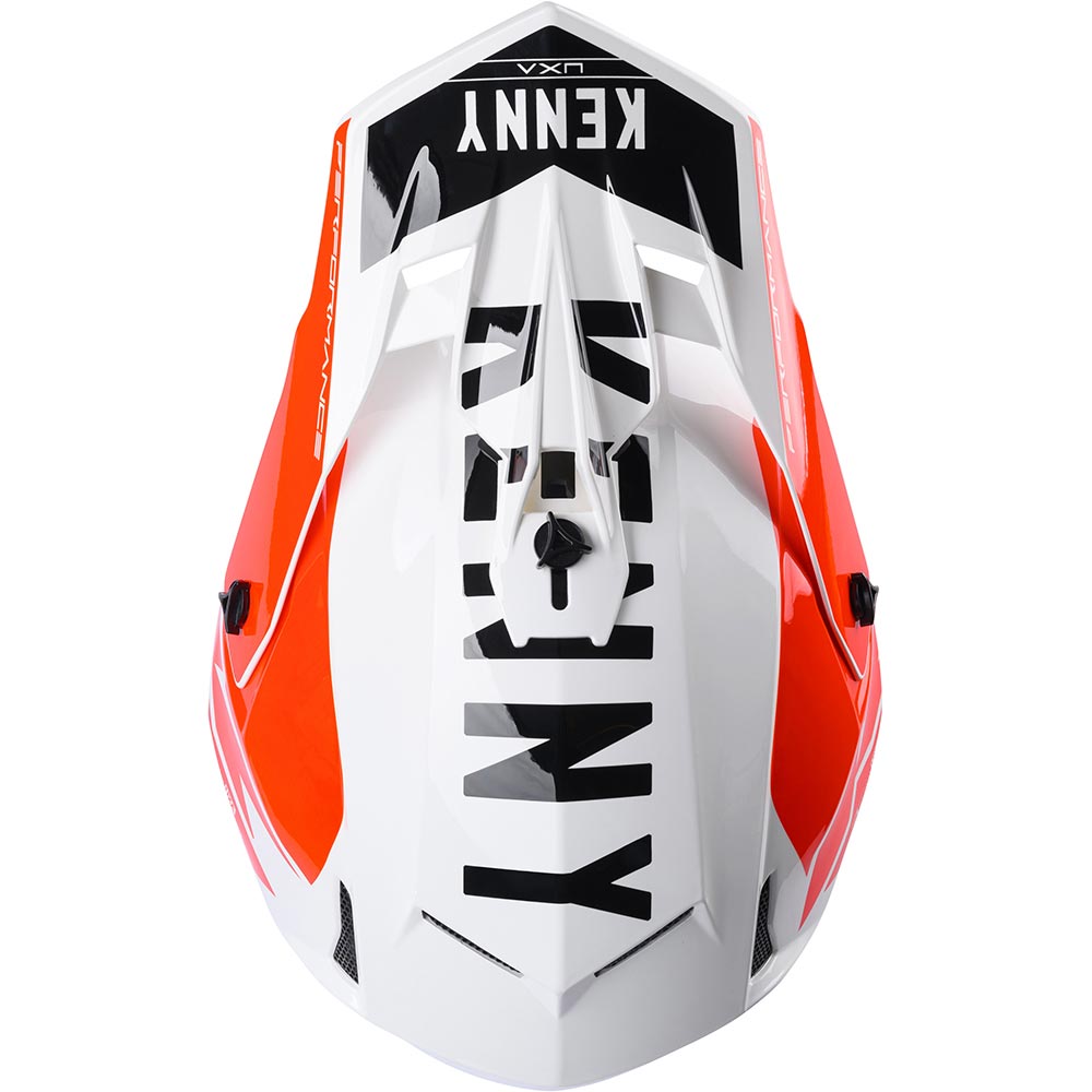 Casque Performance Graphic - 2024
