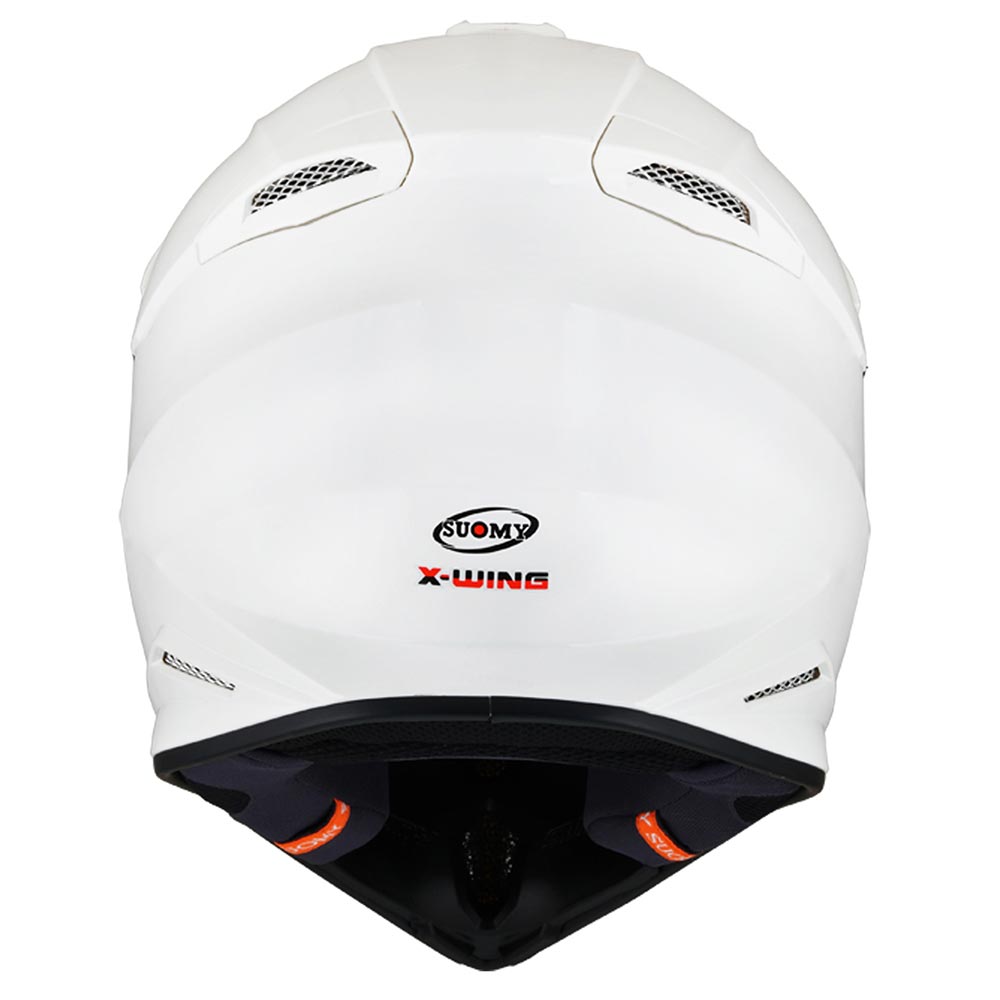 Casque X-Wing Plain